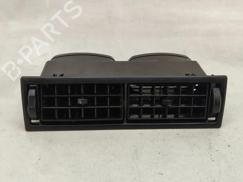 Used Air vent Air vent 31191959 31191959