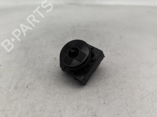 Mirror switch HYUNDAI GETZ (TB) 1.1 | BP30320547I25 - Image 3