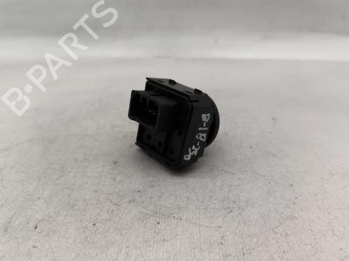 Mirror switch HYUNDAI GETZ (TB) 1.1 | BP30320547I25 - Image 6