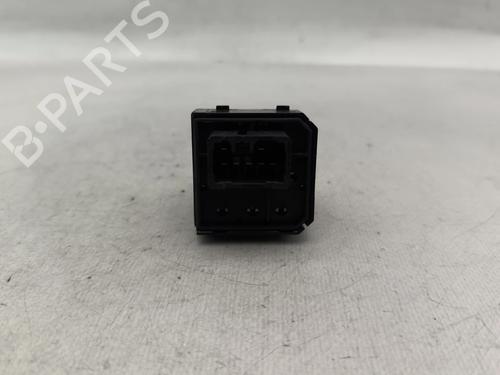 Mirror switch HYUNDAI GETZ (TB) 1.1 | BP30320547I25 - Image 4