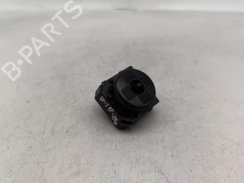 Mirror switch HYUNDAI GETZ (TB) 1.1 | BP30320547I25 - Image 2