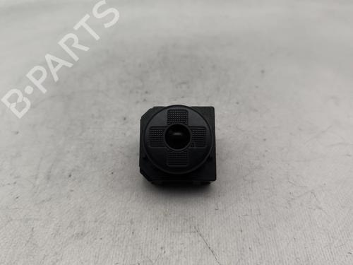 mirror-switch-hyundai-getz-tb-2001-2002-2003-2004-2005-2006-2007-2008-2009-2010-2011-30320547 main image