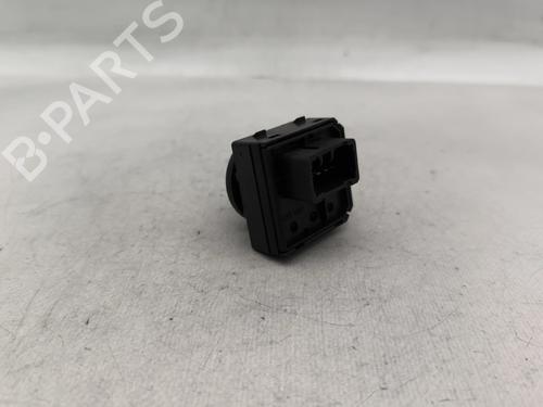 Mirror switch HYUNDAI GETZ (TB) 1.1 | BP30320547I25 - Image 5