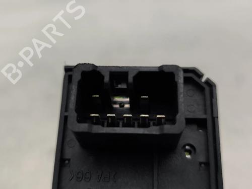 Mirror switch HYUNDAI GETZ (TB) 1.1 | BP30320547I25 - Image 7