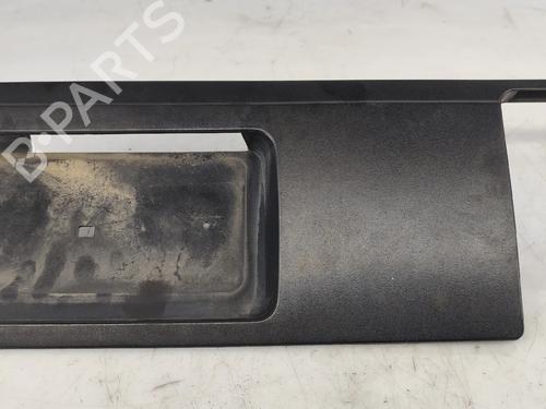 Used Door moulding trim Door moulding trim 31191955 31191955