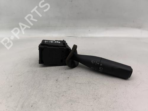 Used Steering column stalk Steering column stalk PEUGEOT 106 II (1A_, 1C_) 1.5 D (57 hp) 30309298 30309298