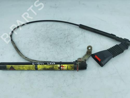 Engache cinturón OPEL CORSA B (S93) 1.5 TD (F08, F68, M68) (67 hp) 33128584