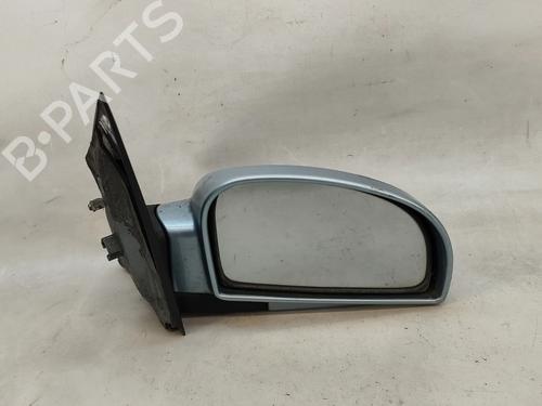 right-mirror-hyundai-getz-tb-2001-2002-2003-2004-2005-2006-2007-2008-2009-2010-2011-30320534 main image