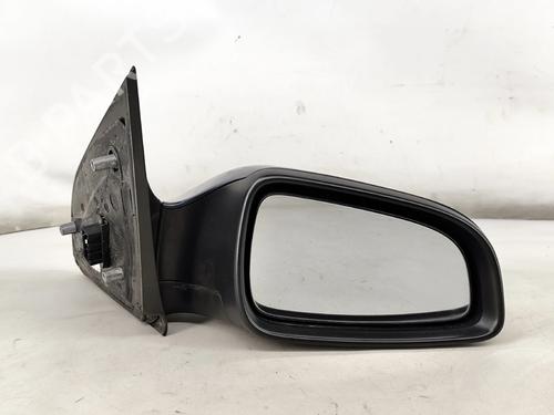 right-mirror-opel-astra-h-a04-2004-2005-2006-2007-2008-2009-2010-2011-2012-2013-2014-30761273 main image