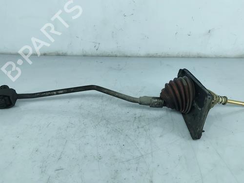 gear-lever-audi-a4-b5-8d2-1994-1995-1996-1997-1998-1999-2000-2001-33161790 main image