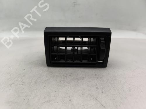 Used Air vent Air vent 31191957 31191957