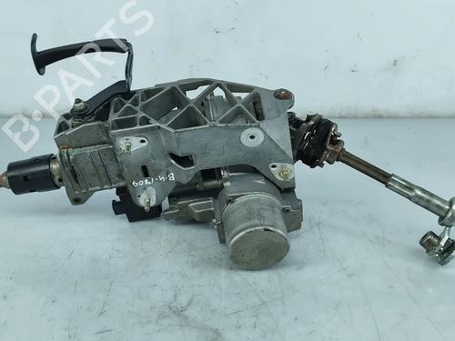Used Steering column Steering column RENAULT MEGANE II Estate (KM0/1_) 1.5 dCi (KM0F, KM0T, KM2B) (82 hp) 30308055 30308055