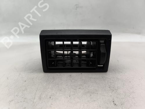 Used Air vent Air vent 31191958 31191958