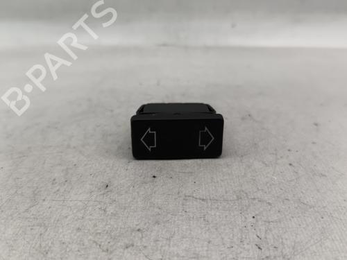 Used Right front window switch Right front window switch 30309300 30309300