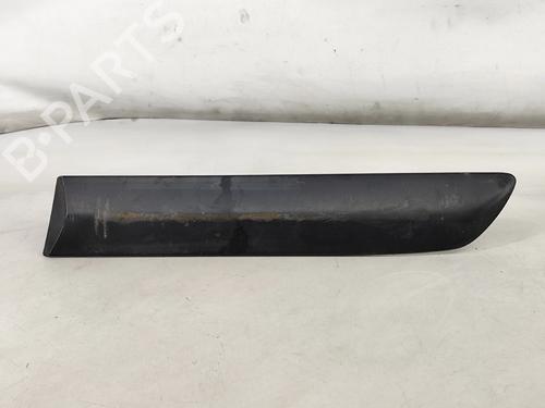 other-nissan-almera-ii-hatchback-n16-2000-30398098 main image