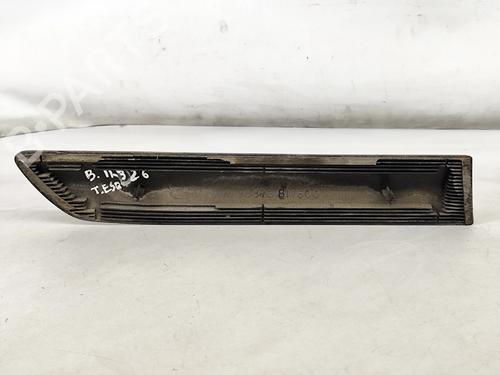 Other NISSAN ALMERA II Hatchback (N16) 2.2 Di | BP30398098O1 - Image 4