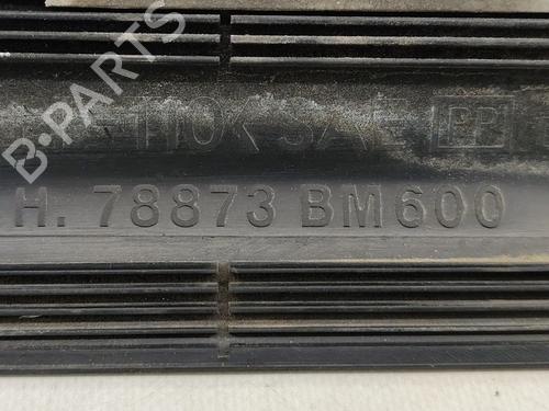 Other NISSAN ALMERA II Hatchback (N16) 2.2 Di | BP30398098O1 - Image 7