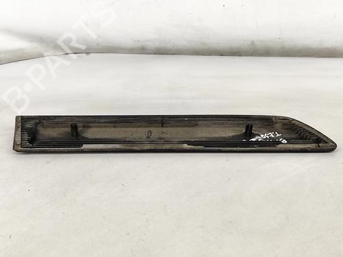 Other NISSAN ALMERA II Hatchback (N16) 2.2 Di | BP30398098O1 - Image 6