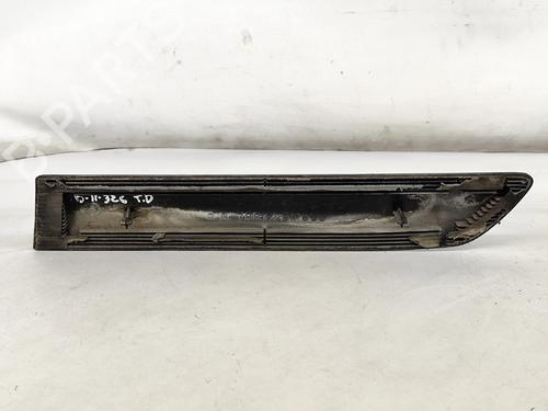 Other NISSAN ALMERA II Hatchback (N16) 2.2 Di | BP30398097O1 - Image 4