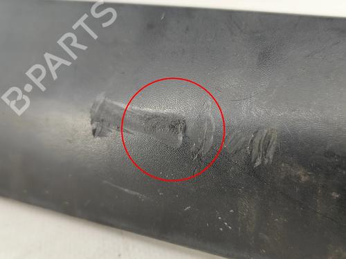 Other NISSAN ALMERA II Hatchback (N16) 2.2 Di | BP30398097O1 - Image 8