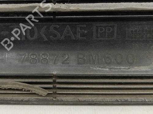 Other NISSAN ALMERA II Hatchback (N16) 2.2 Di | BP30398097O1 - Image 7