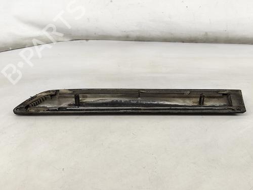 Other NISSAN ALMERA II Hatchback (N16) 2.2 Di | BP30398097O1 - Image 6