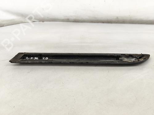 Other NISSAN ALMERA II Hatchback (N16) 2.2 Di | BP30398097O1 - Image 5