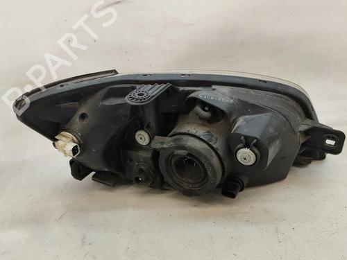 Left headlight HYUNDAI GETZ (TB) 1.1 | BP30320533C28 - Image 3