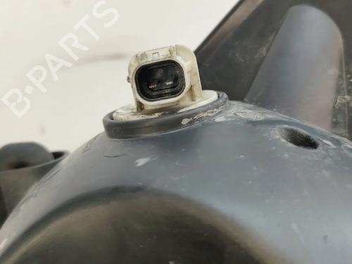 Left headlight HYUNDAI GETZ (TB) 1.1 | BP30320533C28 - Image 11