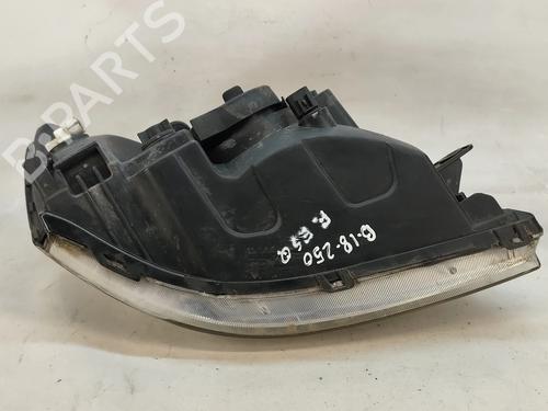 Left headlight HYUNDAI GETZ (TB) 1.1 | BP30320533C28 - Image 5