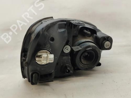 Left headlight HYUNDAI GETZ (TB) 1.1 | BP30320533C28 - Image 9