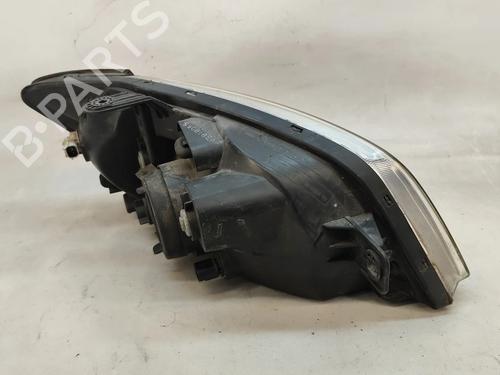 Left headlight HYUNDAI GETZ (TB) 1.1 | BP30320533C28 - Image 7