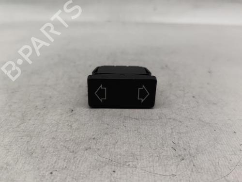 Used Left front window switch Left front window switch PEUGEOT 106 II (1A_, 1C_) 1.5 D (57 hp) 30309301 30309301
