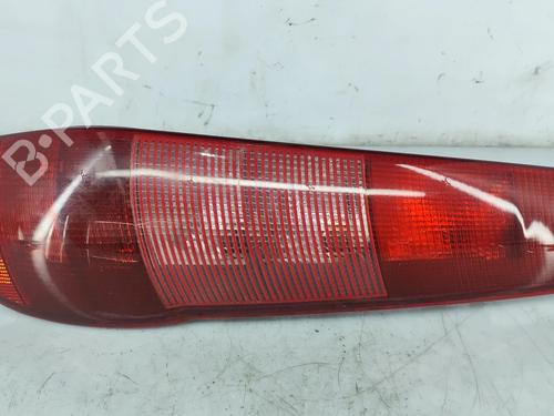 Used Right taillight Right taillight FIAT PUNTO (176_) 60 1.2 (58 hp) 33162808 33162808