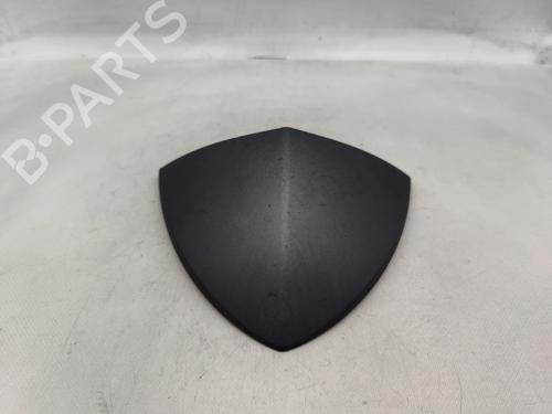 andre-sym-joymax-0-33128515 main image