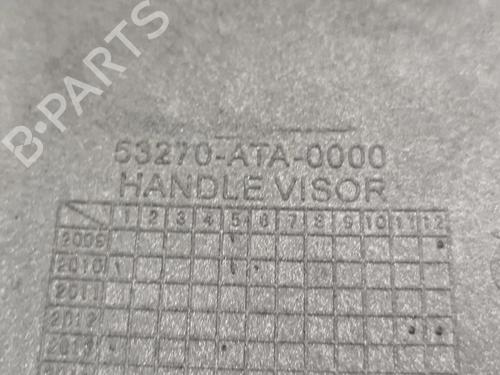 Other SYM JOYMAX  | BP33128515O1  - Image 7