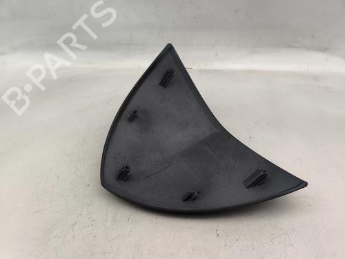 Other SYM JOYMAX  | BP33128515O1  - Image 6