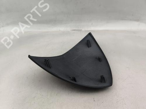 Other SYM JOYMAX  | BP33128515O1  - Image 5