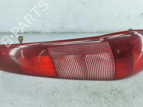 Used Right taillight Right taillight 33162806 33162806