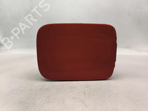 Tanklåg Tanklåg 33162809 33162809