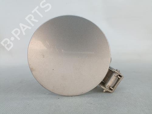 Tankklappe für ALFA ROMEO 156 Sportwagon (932_) 1.9 JTD (932B2) (105 hp) 33162814