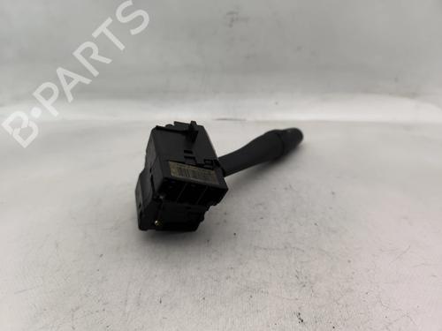 Headlight switch NISSAN ALMERA II Hatchback (N16) 2.2 Di | BP30398108I24  - Image 5