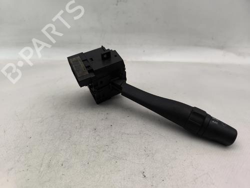 Headlight switch NISSAN ALMERA II Hatchback (N16) 2.2 Di | BP30398108I24  - Image 6