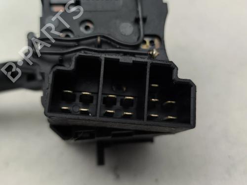 Headlight switch NISSAN ALMERA II Hatchback (N16) 2.2 Di | BP30398108I24  - Image 7