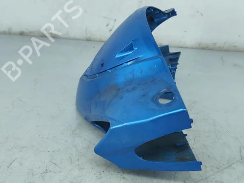 Ander SYM JOYMAX | BP33128513O1 - Image 2