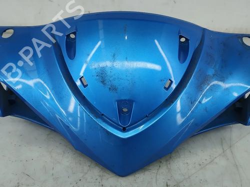 andre-sym-joymax-0-33128513 main image