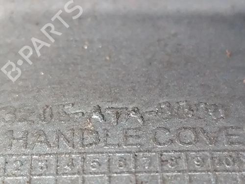 Ander SYM JOYMAX | BP33128513O1 - Image 5