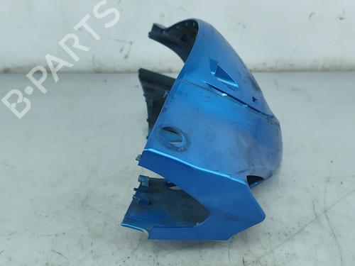 Ander SYM JOYMAX | BP33128513O1 - Image 4