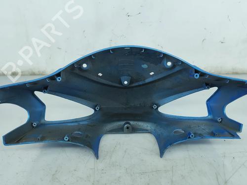 Ander SYM JOYMAX | BP33128513O1 - Image 3