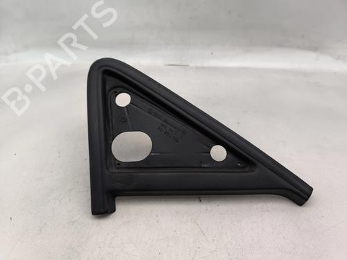 Used Door moulding trim Door moulding trim 31191963 31191963